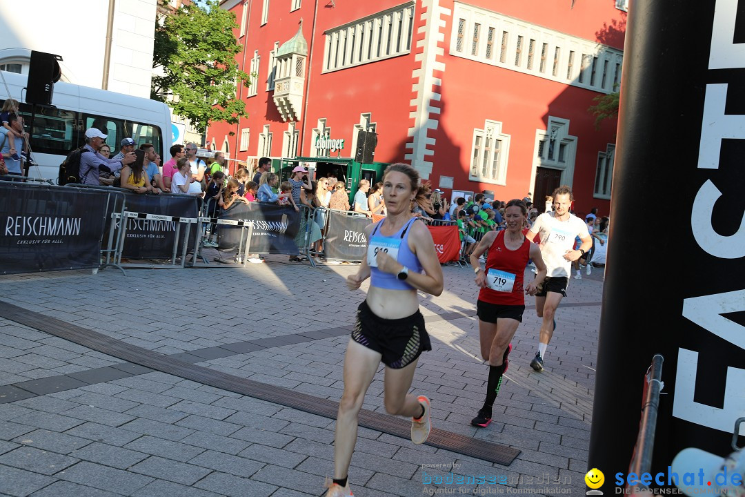 33. Ravensburger Stadtlauf by BODENSEE.MEDIA: Ravensburg, 24.06.2023