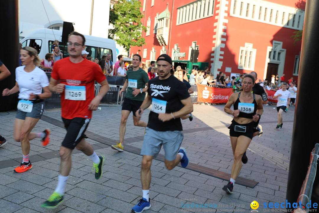 33. Ravensburger Stadtlauf by BODENSEE.MEDIA: Ravensburg, 24.06.2023