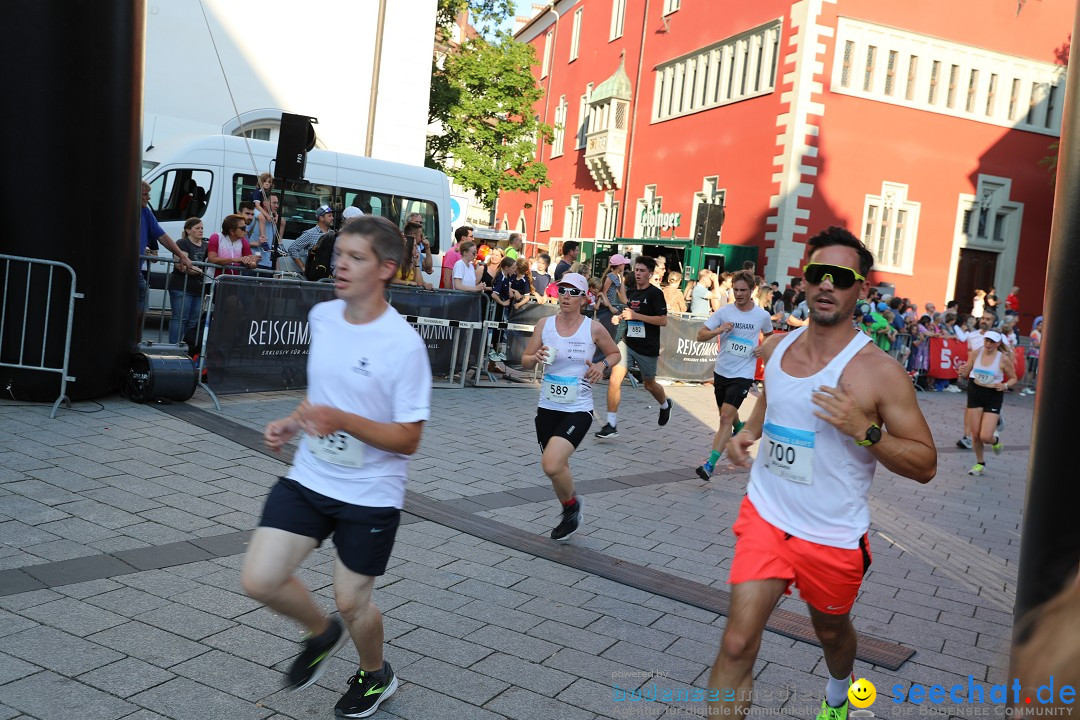 33. Ravensburger Stadtlauf by BODENSEE.MEDIA: Ravensburg, 24.06.2023