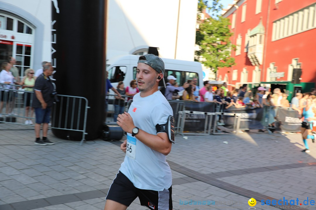 33. Ravensburger Stadtlauf by BODENSEE.MEDIA: Ravensburg, 24.06.2023