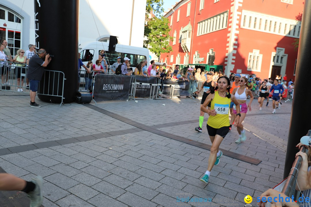 33. Ravensburger Stadtlauf by BODENSEE.MEDIA: Ravensburg, 24.06.2023