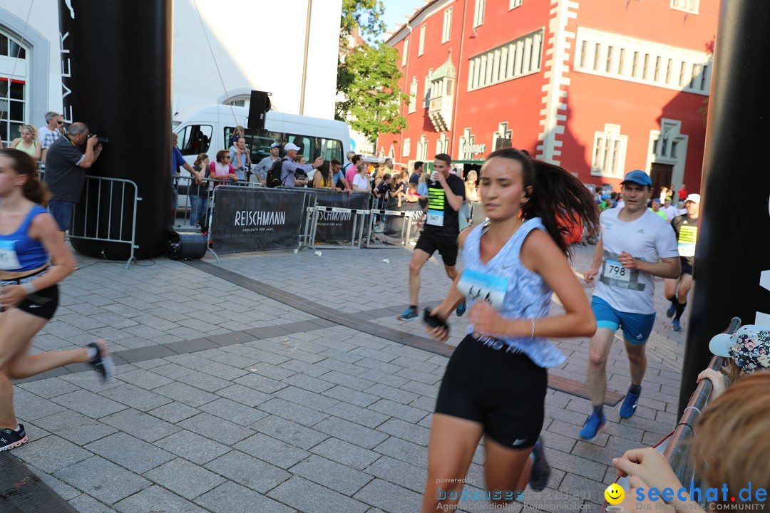 33. Ravensburger Stadtlauf by BODENSEE.MEDIA: Ravensburg, 24.06.2023