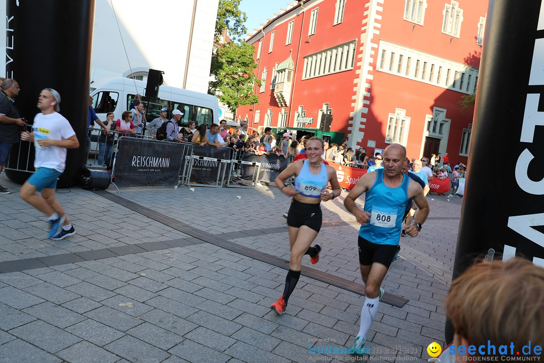 33. Ravensburger Stadtlauf by BODENSEE.MEDIA: Ravensburg, 24.06.2023