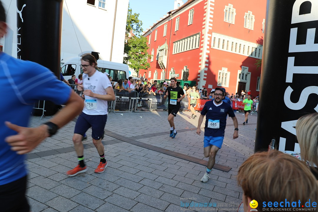 33. Ravensburger Stadtlauf by BODENSEE.MEDIA: Ravensburg, 24.06.2023