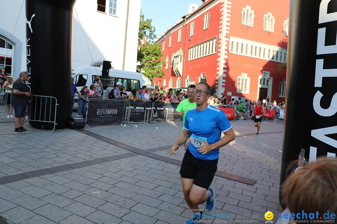 33. Ravensburger Stadtlauf by BODENSEE.MEDIA: Ravensburg, 24.06.2023