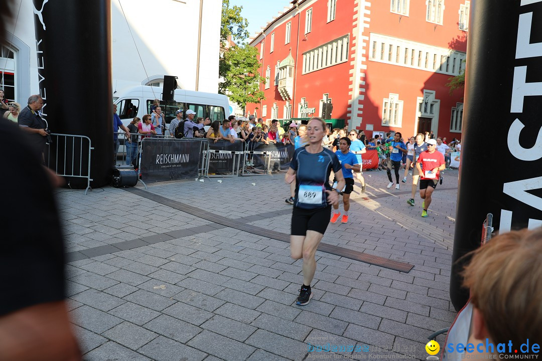 33. Ravensburger Stadtlauf by BODENSEE.MEDIA: Ravensburg, 24.06.2023