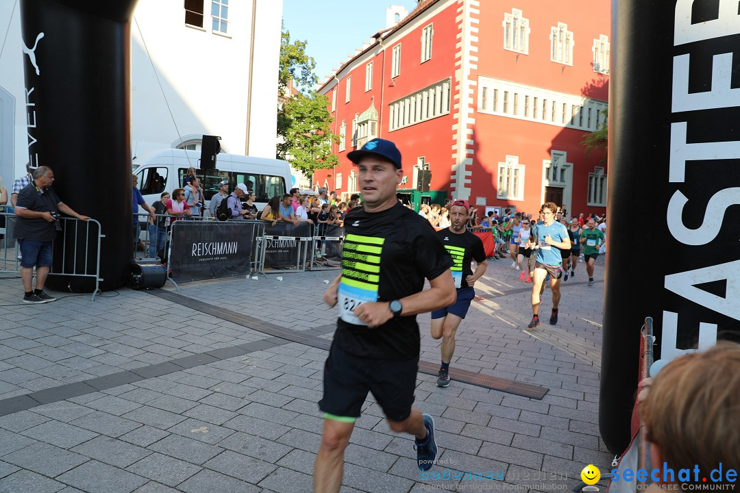 33. Ravensburger Stadtlauf by BODENSEE.MEDIA: Ravensburg, 24.06.2023