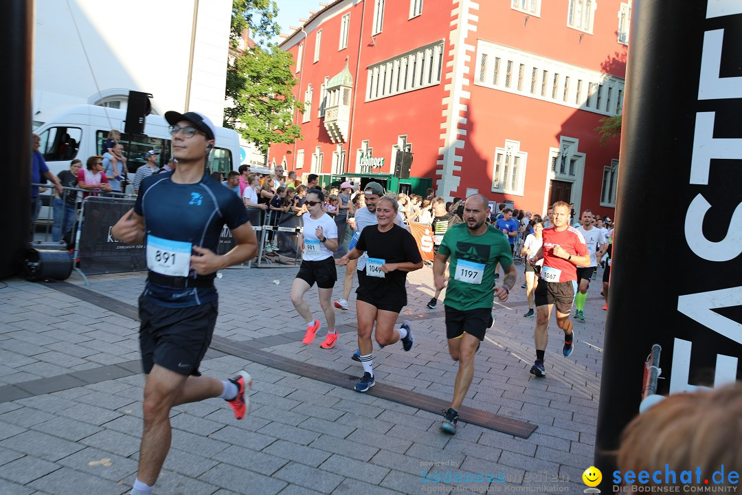 33. Ravensburger Stadtlauf by BODENSEE.MEDIA: Ravensburg, 24.06.2023