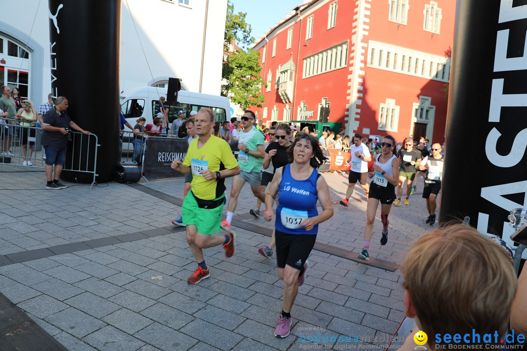 33. Ravensburger Stadtlauf by BODENSEE.MEDIA: Ravensburg, 24.06.2023