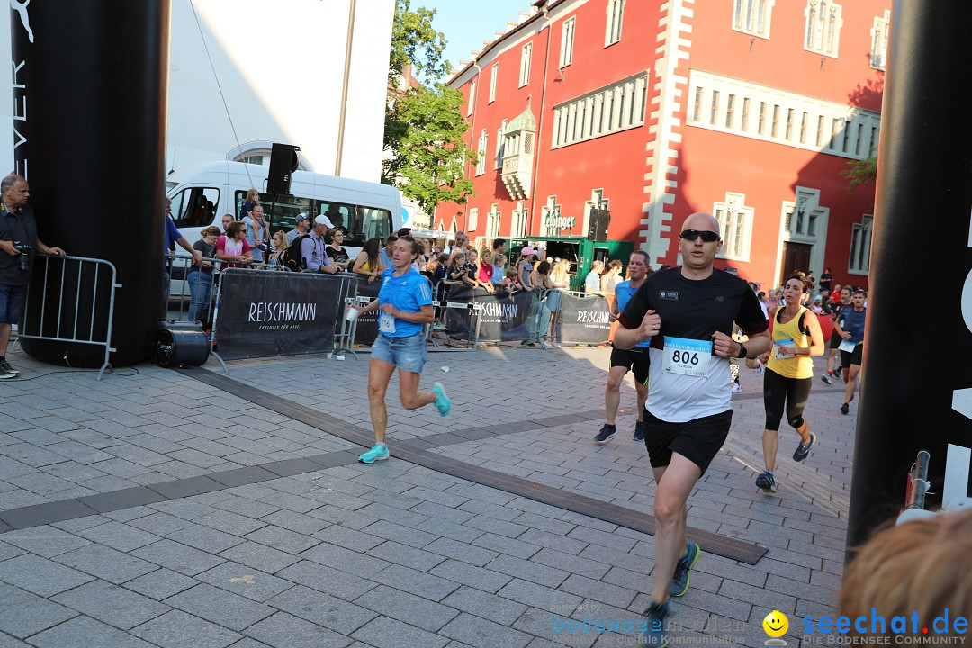 33. Ravensburger Stadtlauf by BODENSEE.MEDIA: Ravensburg, 24.06.2023