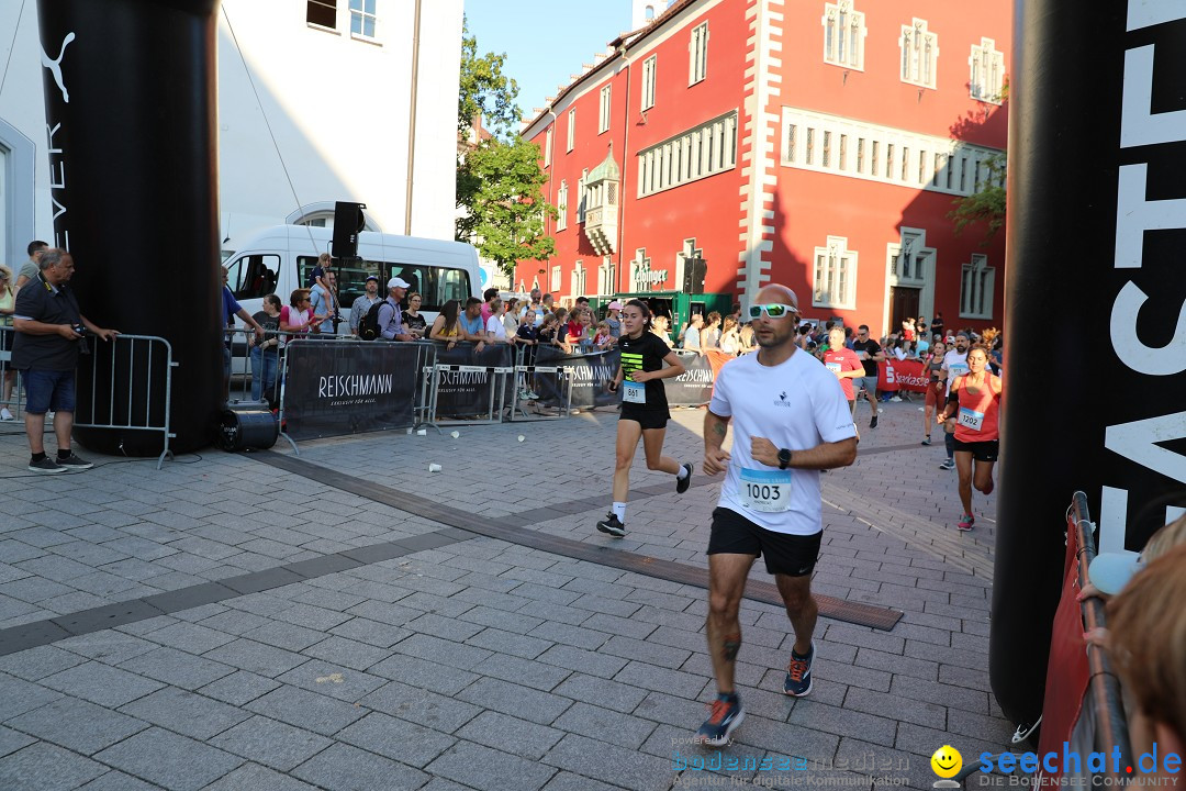 33. Ravensburger Stadtlauf by BODENSEE.MEDIA: Ravensburg, 24.06.2023