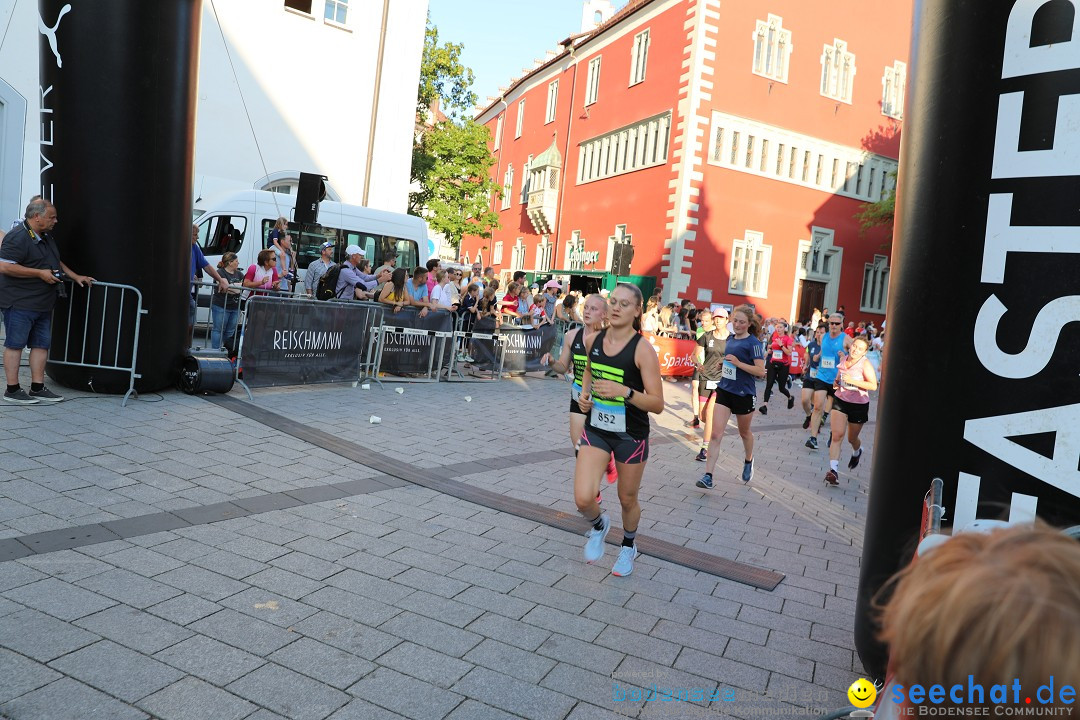 33. Ravensburger Stadtlauf by BODENSEE.MEDIA: Ravensburg, 24.06.2023