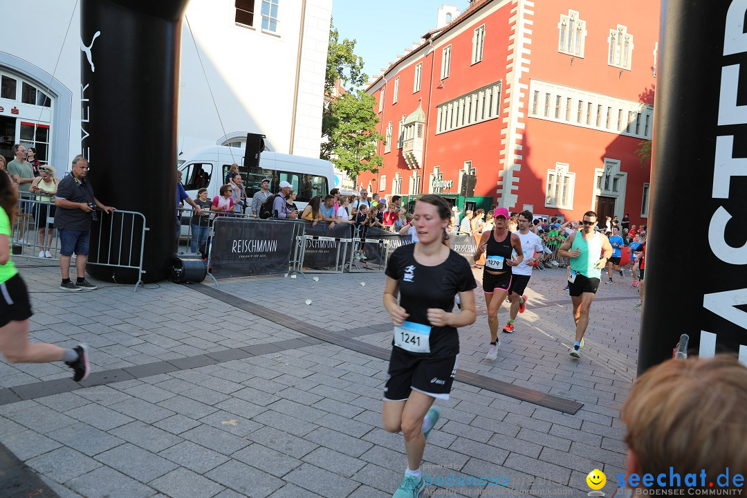 33. Ravensburger Stadtlauf by BODENSEE.MEDIA: Ravensburg, 24.06.2023