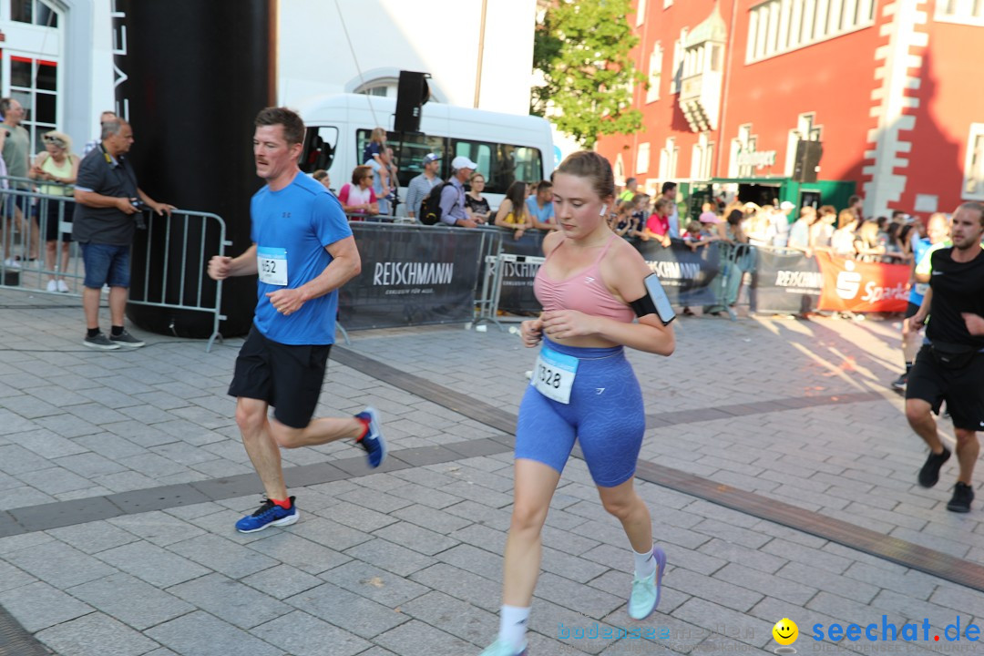 33. Ravensburger Stadtlauf by BODENSEE.MEDIA: Ravensburg, 24.06.2023