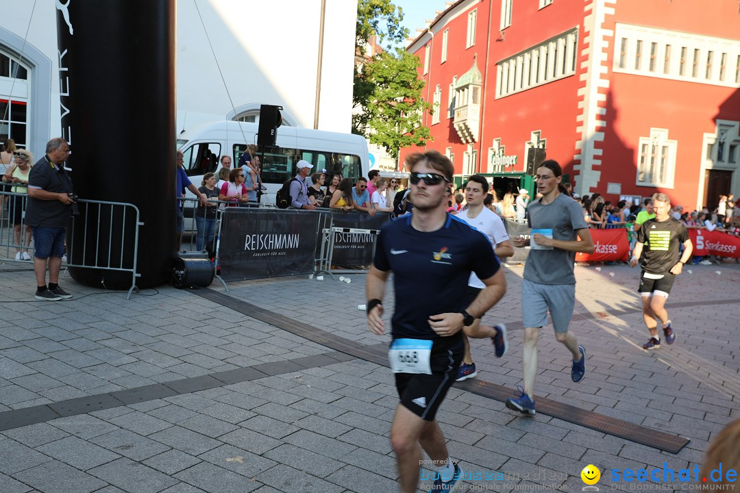 33. Ravensburger Stadtlauf by BODENSEE.MEDIA: Ravensburg, 24.06.2023