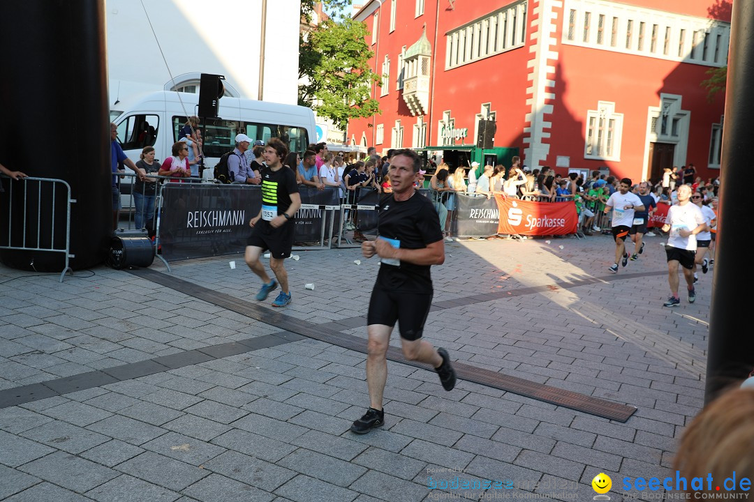 33. Ravensburger Stadtlauf by BODENSEE.MEDIA: Ravensburg, 24.06.2023