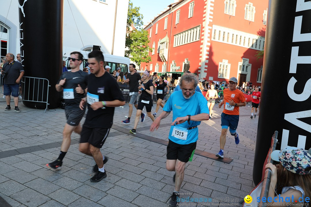 33. Ravensburger Stadtlauf by BODENSEE.MEDIA: Ravensburg, 24.06.2023