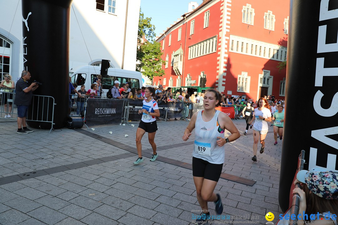 33. Ravensburger Stadtlauf by BODENSEE.MEDIA: Ravensburg, 24.06.2023