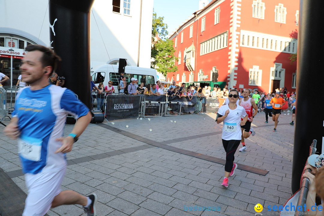 33. Ravensburger Stadtlauf by BODENSEE.MEDIA: Ravensburg, 24.06.2023