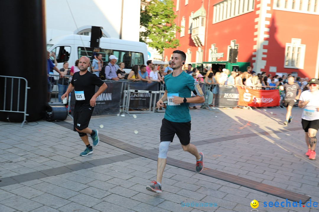 33. Ravensburger Stadtlauf by BODENSEE.MEDIA: Ravensburg, 24.06.2023