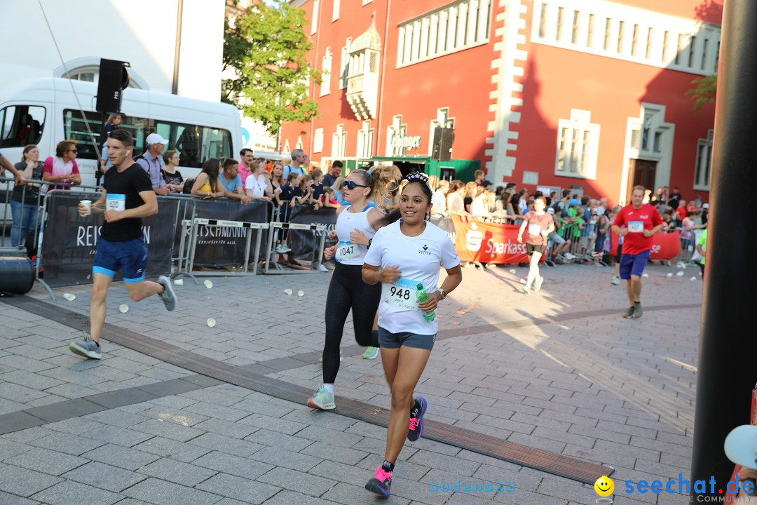 33. Ravensburger Stadtlauf by BODENSEE.MEDIA: Ravensburg, 24.06.2023