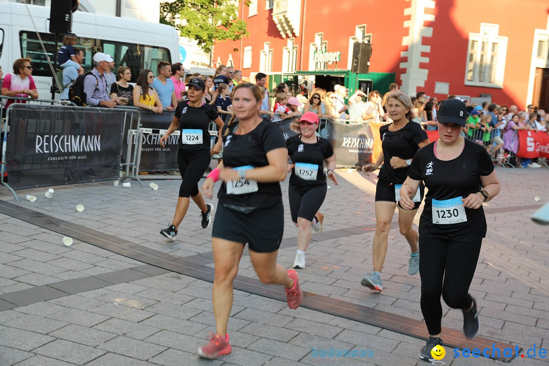 33. Ravensburger Stadtlauf by BODENSEE.MEDIA: Ravensburg, 24.06.2023