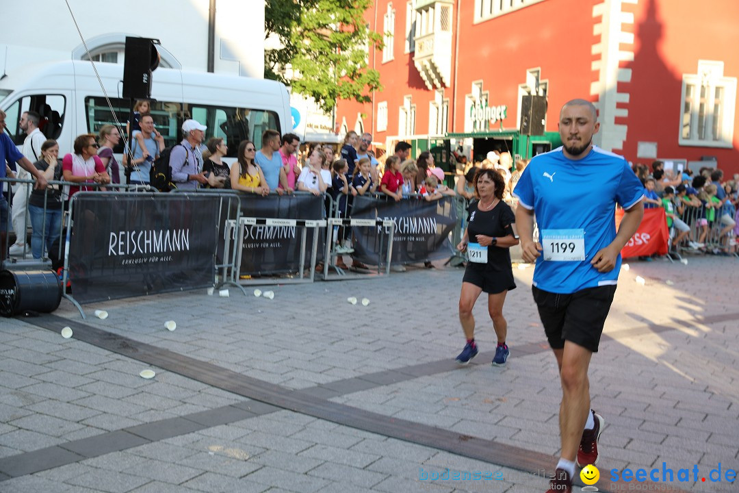 33. Ravensburger Stadtlauf by BODENSEE.MEDIA: Ravensburg, 24.06.2023