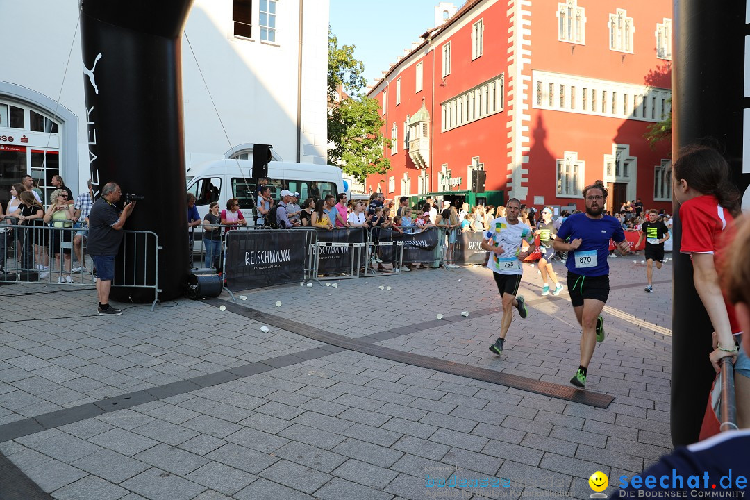 33. Ravensburger Stadtlauf by BODENSEE.MEDIA: Ravensburg, 24.06.2023