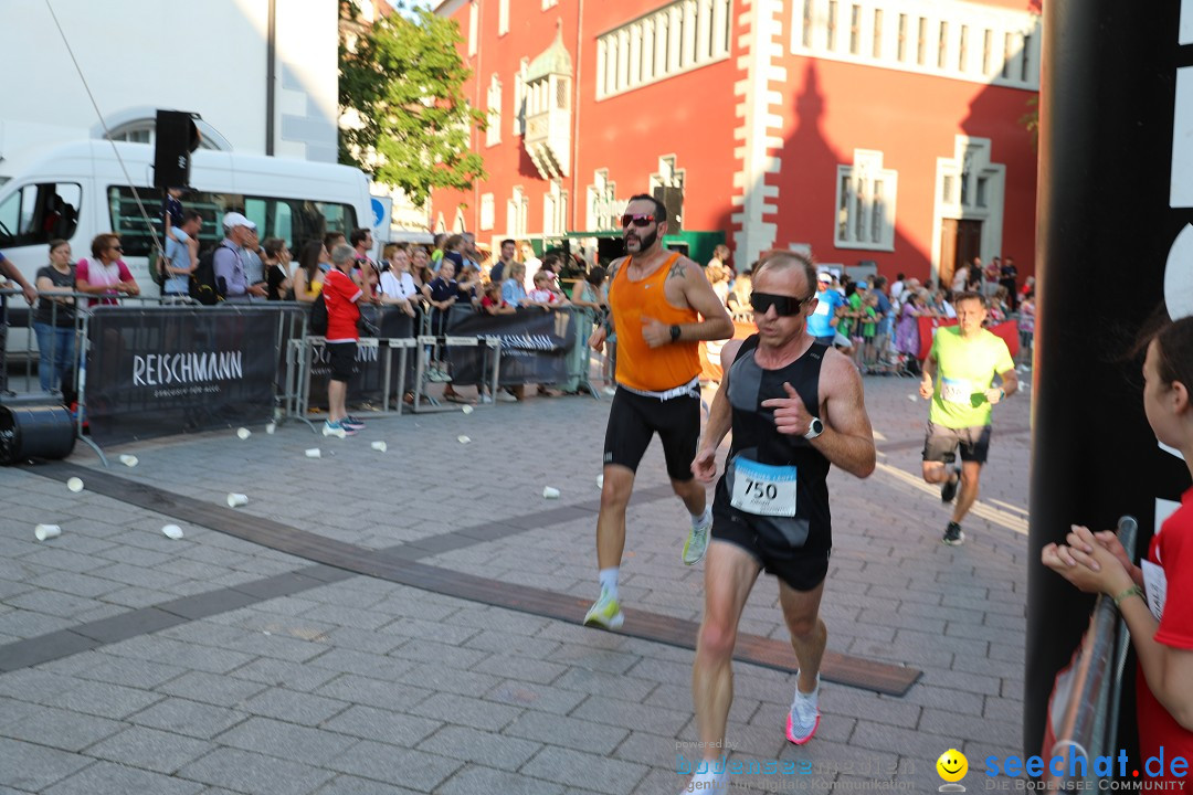 33. Ravensburger Stadtlauf by BODENSEE.MEDIA: Ravensburg, 24.06.2023