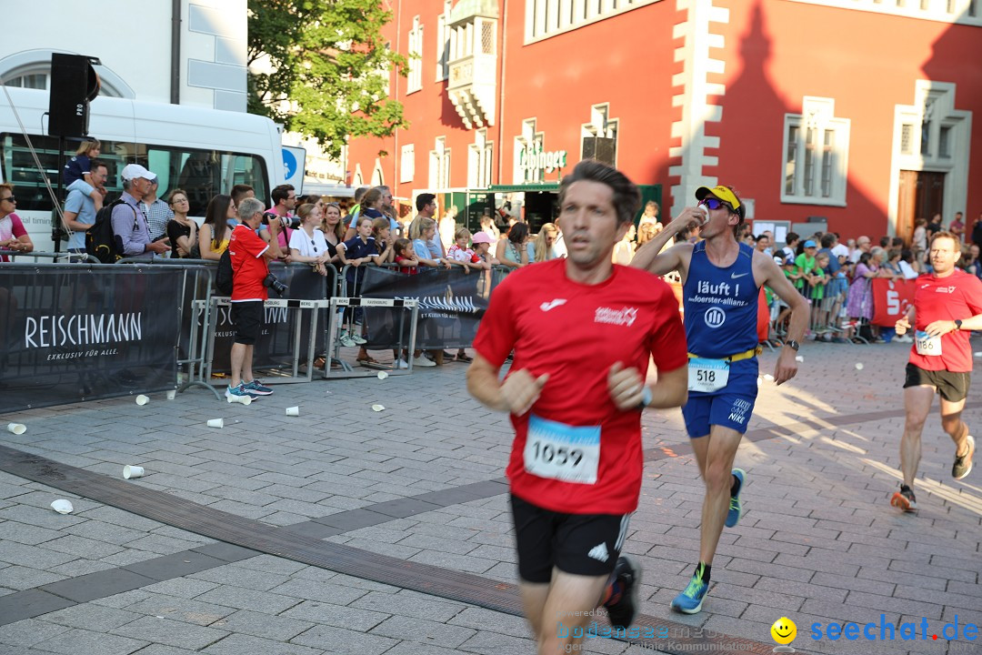 33. Ravensburger Stadtlauf by BODENSEE.MEDIA: Ravensburg, 24.06.2023