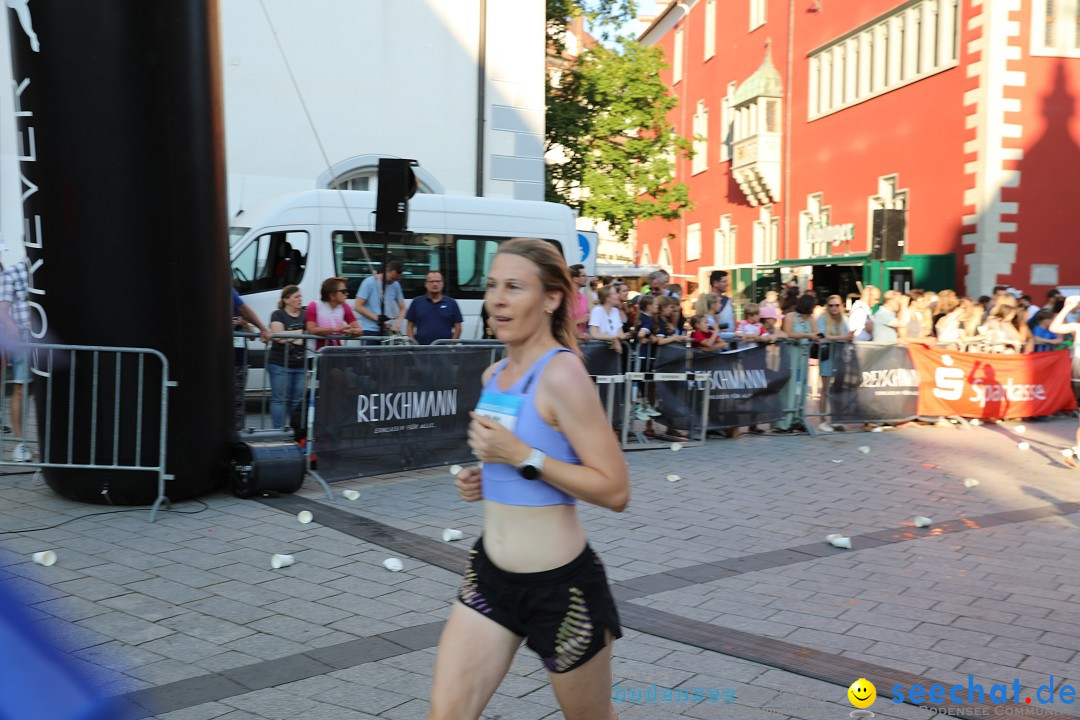 33. Ravensburger Stadtlauf by BODENSEE.MEDIA: Ravensburg, 24.06.2023