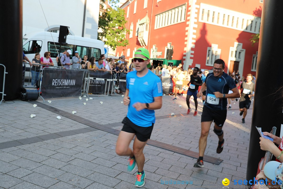 33. Ravensburger Stadtlauf by BODENSEE.MEDIA: Ravensburg, 24.06.2023