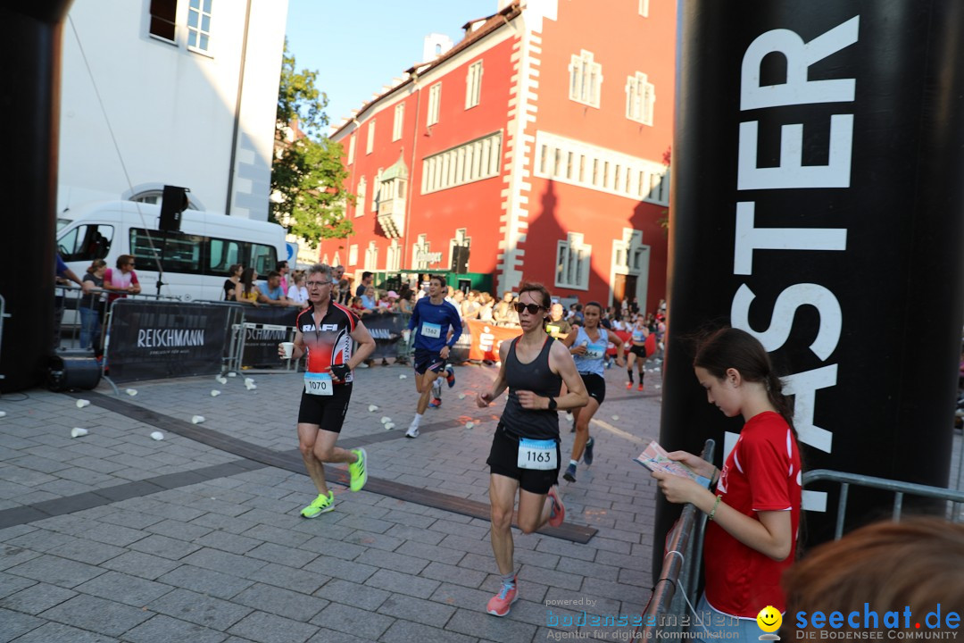 33. Ravensburger Stadtlauf by BODENSEE.MEDIA: Ravensburg, 24.06.2023