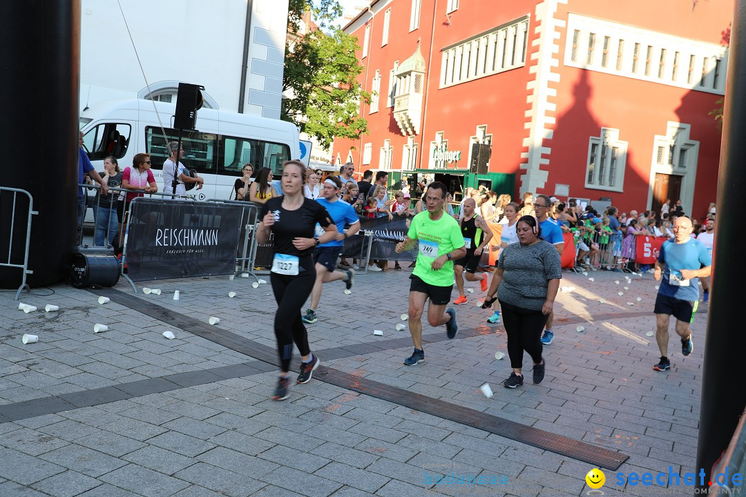 33. Ravensburger Stadtlauf by BODENSEE.MEDIA: Ravensburg, 24.06.2023