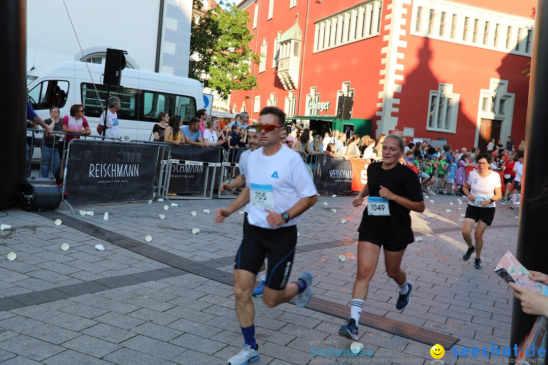 33. Ravensburger Stadtlauf by BODENSEE.MEDIA: Ravensburg, 24.06.2023