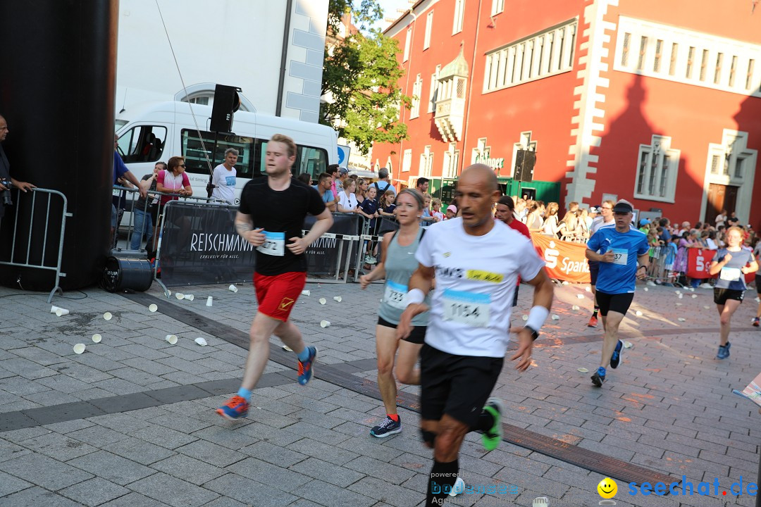 33. Ravensburger Stadtlauf by BODENSEE.MEDIA: Ravensburg, 24.06.2023