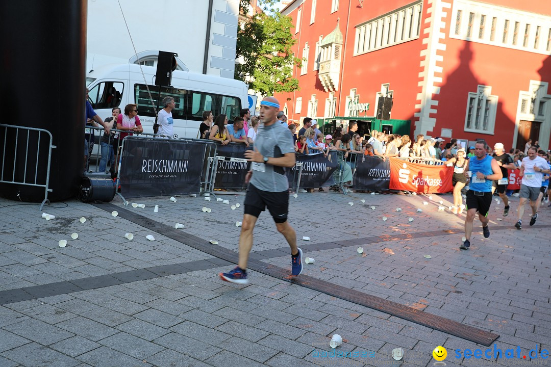 33. Ravensburger Stadtlauf by BODENSEE.MEDIA: Ravensburg, 24.06.2023