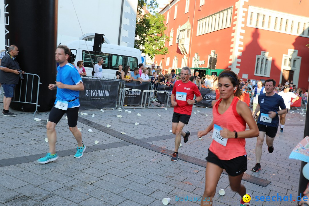 33. Ravensburger Stadtlauf by BODENSEE.MEDIA: Ravensburg, 24.06.2023