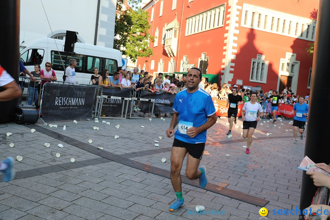 33. Ravensburger Stadtlauf by BODENSEE.MEDIA: Ravensburg, 24.06.2023