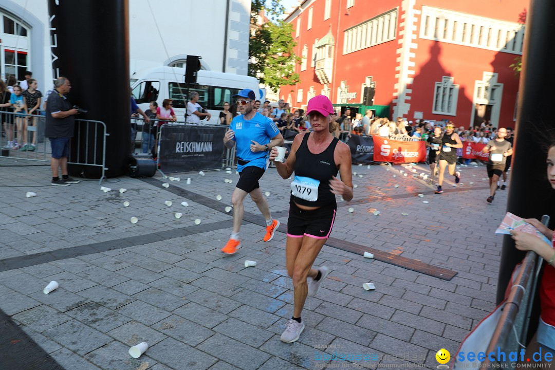 33. Ravensburger Stadtlauf by BODENSEE.MEDIA: Ravensburg, 24.06.2023