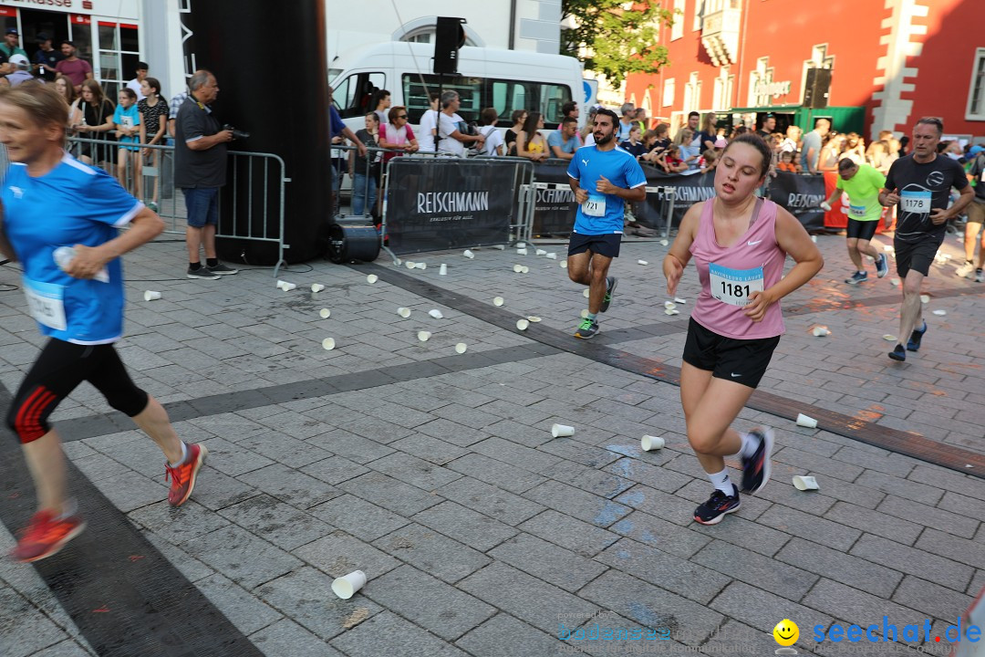 33. Ravensburger Stadtlauf by BODENSEE.MEDIA: Ravensburg, 24.06.2023