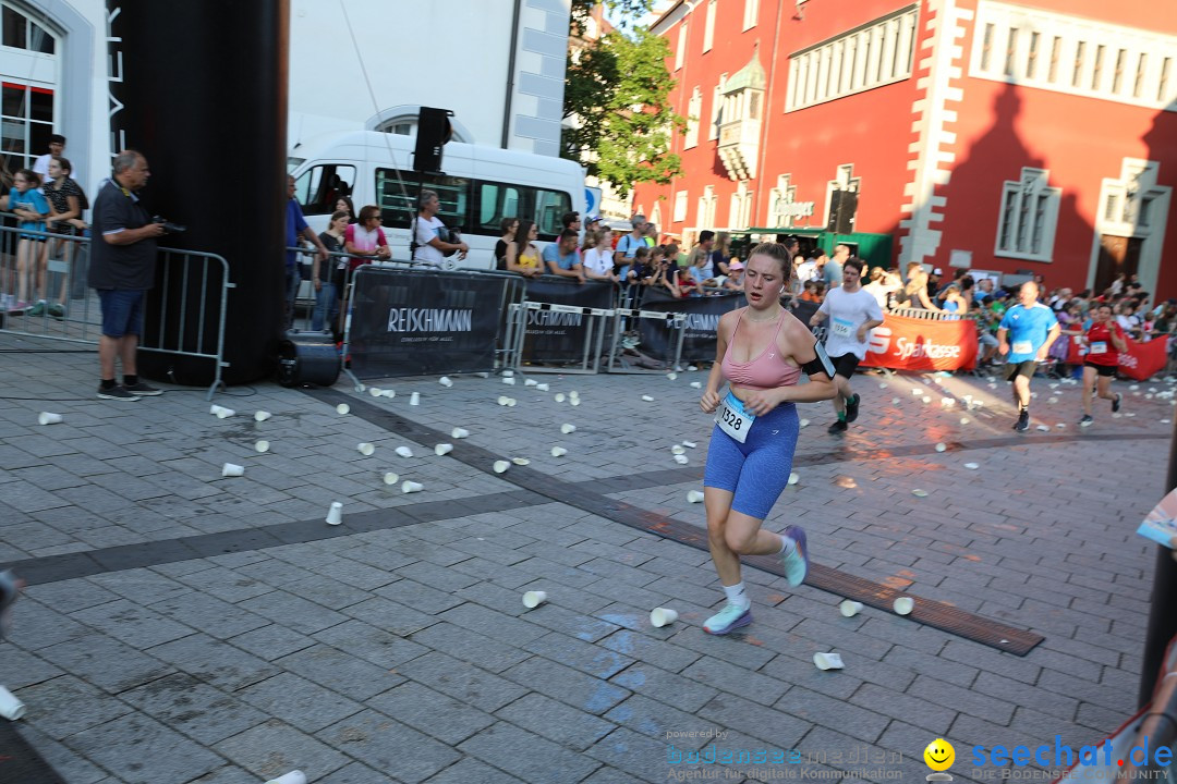 33. Ravensburger Stadtlauf by BODENSEE.MEDIA: Ravensburg, 24.06.2023