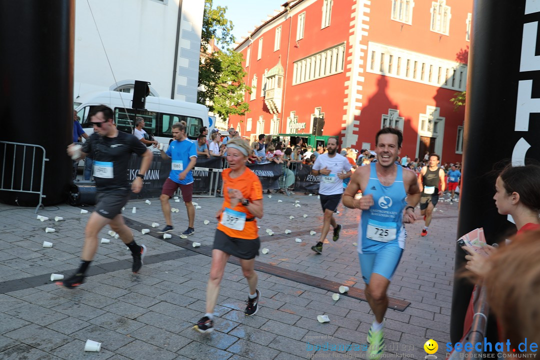 33. Ravensburger Stadtlauf by BODENSEE.MEDIA: Ravensburg, 24.06.2023