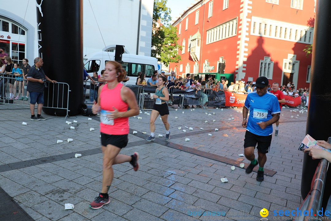 33. Ravensburger Stadtlauf by BODENSEE.MEDIA: Ravensburg, 24.06.2023