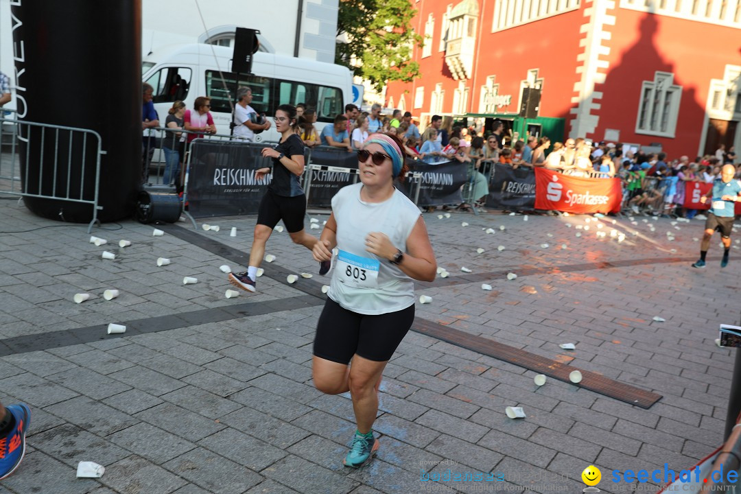 33. Ravensburger Stadtlauf by BODENSEE.MEDIA: Ravensburg, 24.06.2023