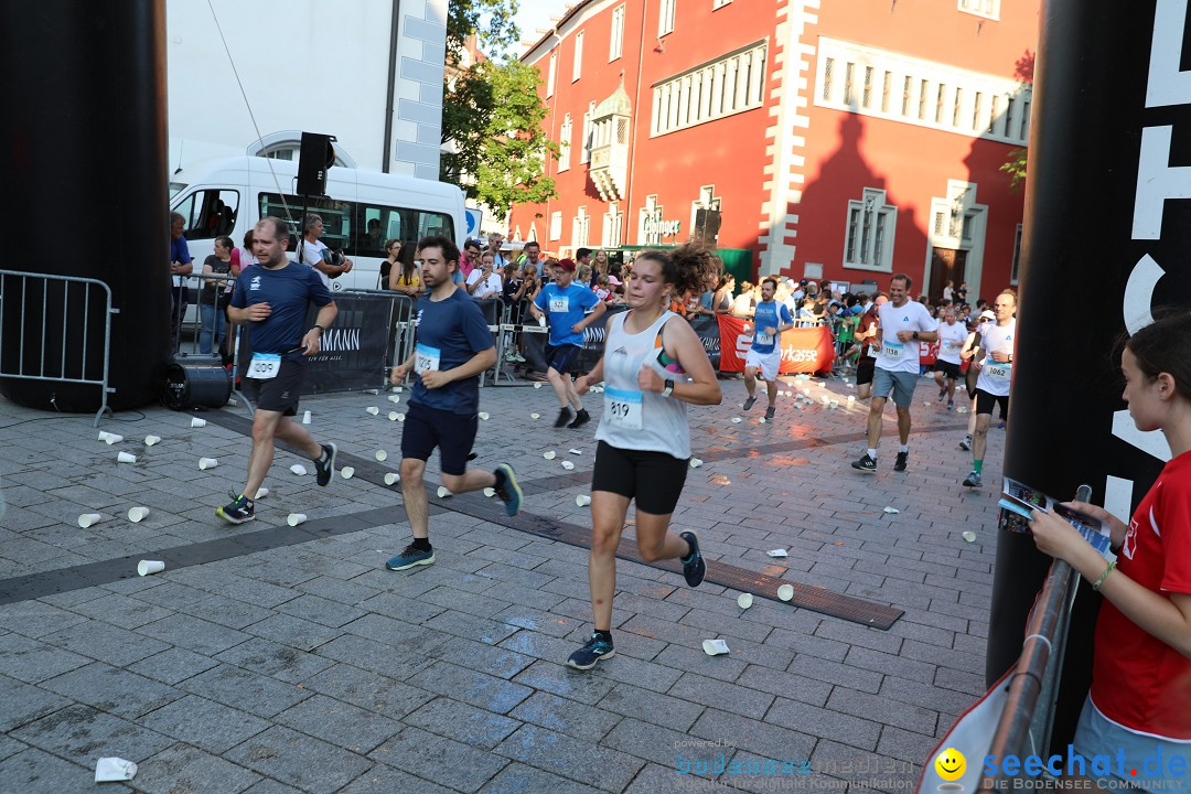 33. Ravensburger Stadtlauf by BODENSEE.MEDIA: Ravensburg, 24.06.2023