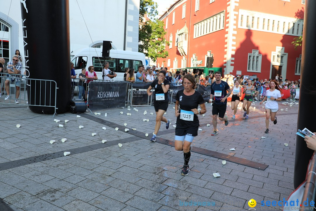 33. Ravensburger Stadtlauf by BODENSEE.MEDIA: Ravensburg, 24.06.2023