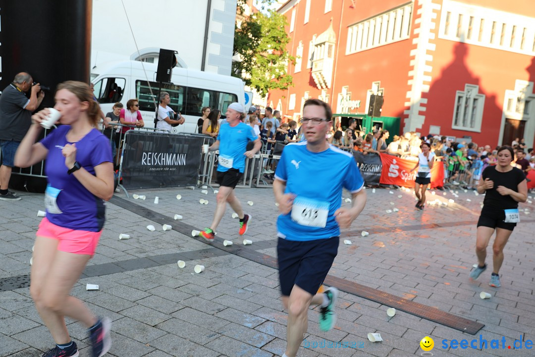 33. Ravensburger Stadtlauf by BODENSEE.MEDIA: Ravensburg, 24.06.2023