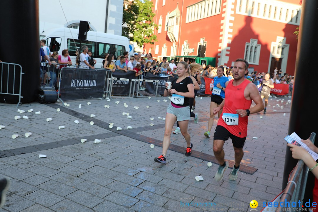 33. Ravensburger Stadtlauf by BODENSEE.MEDIA: Ravensburg, 24.06.2023