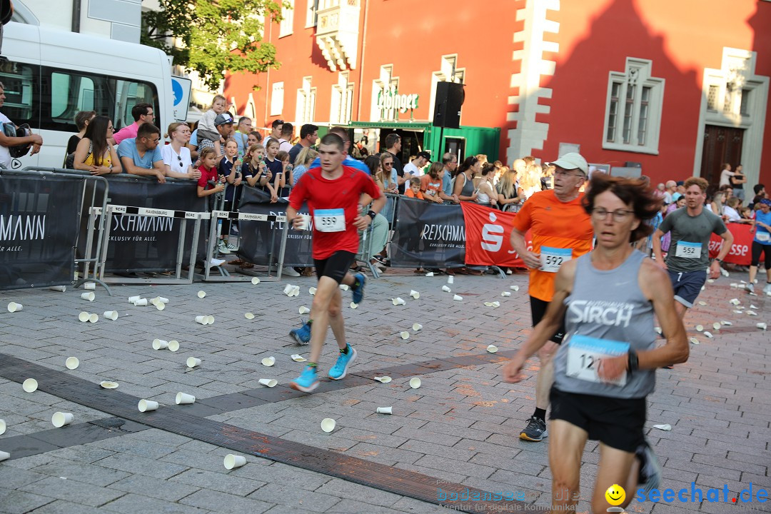 33. Ravensburger Stadtlauf by BODENSEE.MEDIA: Ravensburg, 24.06.2023